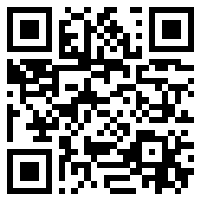 QR Code for dash:XkzmZD6FS6aCtMMFDubi9rr392NbhRvE1f
