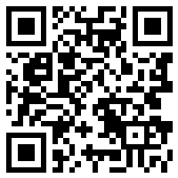 QR Code for dash:XkzoGquWeFpCwhNBxKV1JKiUhm43PVkmE8