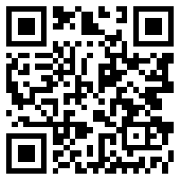 QR Code for dash:XkzoTvEnQYj2XkMPdpNe1puZLY7PY1eckn