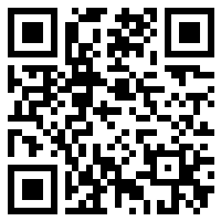 QR Code for dash:Xkzos28TvTRPZcnd3r3XvAtkhPnj51GhDC