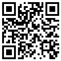 QR Code for dash:Xkzp2RLRcvQJRHQLoJit9hWQZZ7ztipXMZ