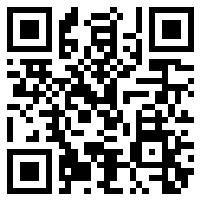 QR Code for dash:XkzpGyDvFfteuPd75WEcAxW5qU3GVevfnw