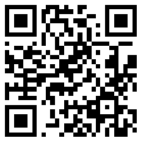 QR Code for dash:XkzpMPDddkSJQVQXRtxjP7b2puimWtk6nq