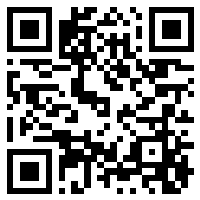 QR Code for dash:XkzpTBYKXmcCrLNRQ6Bkt9tkhMjP2JCD3B