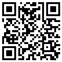 QR Code for dash:XkzpfvGCnAcrGZ4UUd45qdgCPLzbFdSL7g