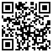 QR Code for dash:XkzqaZXBF7Wqo6Wvec3TSQadG4vyYNzj9z