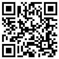 QR Code for dash:XkzreSTLpP9SSH9W2maTfQ2WTkMgpcoELh