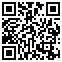 QR Code for dash:XkzsS7ppZDqECgdfXbuTd7H2JDwp5JfANE