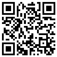 QR Code for dash:XkzspbzPadAMDK6vuwzgATV7aLEkfRsdrA