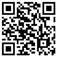 QR Code for dash:Xkztgwp7ZrXfcU9MFbU83YPZCBfj7B8bjF