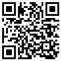 QR Code for dash:Xkzu2TVfoCK6ivqEkVr3skL3NVxsxnGQe9
