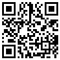 QR Code for dash:Xkzu3CDyMSQLdsU7KAakMASkNxUPdvgGkY