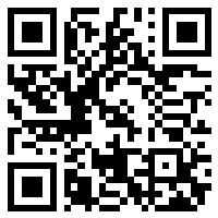 QR Code for dash:Xkzu9fnk35FnQDNZDAr3Wo4jF5P4jLXAWm