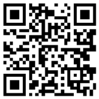 QR Code for dash:XkzuCuTpGLUDF3LJr3PTMTCXPgSJjgFgzx