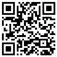 QR Code for dash:Xkzuico59YrDjHToTkrRYF2fMzRrdVizHW