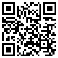 QR Code for dash:XkzvLDNUvMuFoHRwU3FJbKBZXgDvrBjC4j