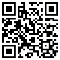 QR Code for dash:XkzvvVRwNUbbVr6zPycfP1SHHw57tjrPBu