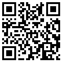 QR Code for dash:XkzwWkpSp79sch1JgpFjhey7N6XSZV5FA6