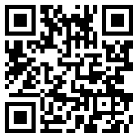 QR Code for dash:XkzxyiVsZEfqFN5PHG7CaGeBnKVvhgRdnQ