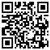 QR Code for dash:XkzyQFthaczFoXQBCBbHd7VdXpUTFkacH2