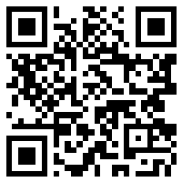 QR Code for dash:XkzzTaCdUbf4MHVta6yJeYYPiRcH2YDYWS