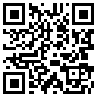 QR Code for dash:XkzznBtzkHGdVHT7sGkt3fBv237SD91ePQ