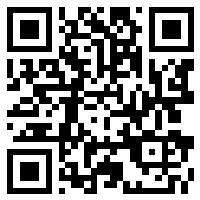QR Code for dash:XkzzwC48Vggf5JrryMo4bAJbdwXqaDawtp