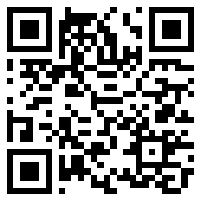 QR Code for dash:Xm112SF1dCa67246XPT9GcQCPjxK37BcKL
