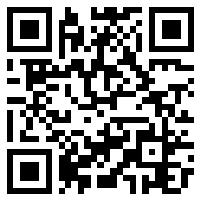 QR Code for dash:Xm11P7j29NHTdd1kLcf6mN89MhPoaJGN7z