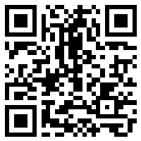 QR Code for dash:Xm11kdBDPjetR8bSi3xR4AZNfk3QDTWc7u