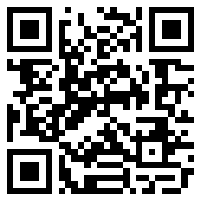 QR Code for dash:Xm12egQPAgNHLEzAsRskJRZbs3taFHcpM7