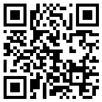 QR Code for dash:Xm13TJ4eQRTMMaGGPSyAWXHNiM4U1x2sL7