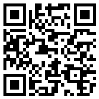 QR Code for dash:Xm14XCZ86tTpvM4dikYLPWGeEsuo9BK7Be