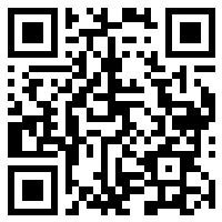 QR Code for dash:Xm15JFuk77eW7PxxuSWTmMfmvBm8zSu5dA
