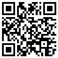 QR Code for dash:Xm15VM7HSbPN68Xa4NaShbizJQXDYrTdRL