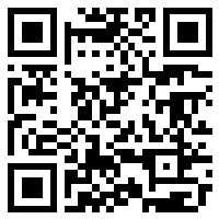 QR Code for dash:Xm15a5XiaqZr9Z4jca7suymkLHsbEndSxG