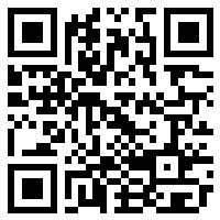 QR Code for dash:Xm15ovCU3WF791iojadwank37fftrKBpEj