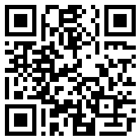 QR Code for dash:Xm16Kzz7JPvUnXASM7W4U9ar1WofXDdVgX