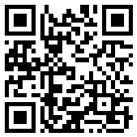 QR Code for dash:Xm16X8d8SoLLojVBiJd75ft9wSiAX8T86S