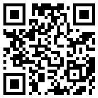 QR Code for dash:Xm16ZmTPCUvdDnSuAMxVVqME4AQeg5fNwc