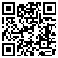 QR Code for dash:Xm16aUBCq2Ja5dmTibp2uPCeTxBgYqQRfk