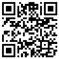 QR Code for dash:Xm17KzMJ7pXgJU6iTR6h2FvFeZX2BPwWPR