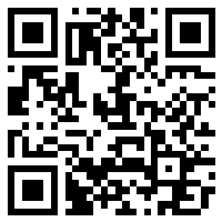 QR Code for dash:Xm17XM21sCXGembNpJiearKevCa7QXn7da