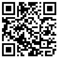 QR Code for dash:Xm17jTbhG4D95MPJdNsVM2kh5pzDhryTjK