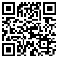 QR Code for dash:Xm19Go1UtNdpWmNUKb2LkNQiumiQNdArjG