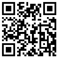 QR Code for dash:Xm19LMWQYbCpVnoVaPhdRmtGHBFmcwSYML