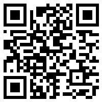 QR Code for dash:Xm19gfdQP5L1B4pg3rrknCMTDDXy55dnjR