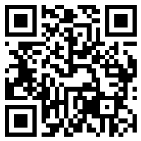 QR Code for dash:Xm19s6Yotmm7rNfsJFBiiahXjPdMyST96a