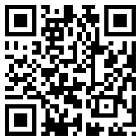 QR Code for dash:Xm1ABUN8nU74as2eXDSUTkrc4hppS44ftv