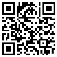 QR Code for dash:Xm1AzZdXCDCT1MeMQVYtPg7ik3WVn3YNZn